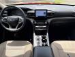 2023 Ford Explorer Limited SUV