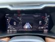 2026 GMC Canyon AT4 Truck Crew Cab