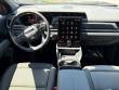 2026 GMC Terrain AT4 SUV