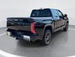 2022 Toyota Tundra 4WD Limited Truck CrewMax