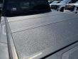 2022 Toyota Tundra 4WD Limited Truck CrewMax