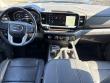 2023 GMC Sierra 1500 SLT Truck Crew Cab
