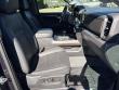 2023 GMC Sierra 1500 SLT Truck Crew Cab