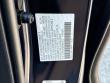 2024 Honda Odyssey Touring Van