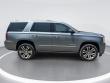 2019 GMC Yukon Denali SUV