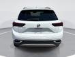2023 Buick Envision Essence SUV