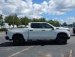 2024 Chevrolet Silverado 1500 Custom Trail Boss Truck Crew Cab