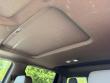 2021 GMC Sierra 1500 Denali Truck Crew Cab