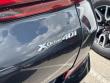 2023 BMW X6 xDrive40i Sports Activity Coupe