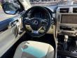 2021 LEXUS GX GX 460 Premium SUV