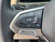 2025 Volkswagen Atlas 2.0T SE w/Technology SUV