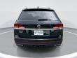 2021 Volkswagen Atlas 3.6L V6 SEL Premium SUV