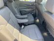 2023 GMC Acadia SLE SUV