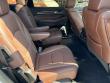 2021 Buick Enclave Avenir SUV