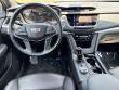 2023 CADILLAC XT5 Premium Luxury SUV