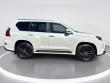 2021 LEXUS GX GX 460 Premium SUV