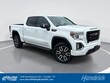  GMC Sierra 1500 Limited