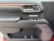 2024 GMC Sierra 1500 Denali Truck Crew Cab