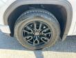 2023 GMC Sierra 1500 Elevation Truck Crew Cab