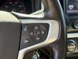 2015 GMC Canyon 4WD SLT Truck Crew Cab