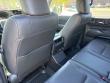 2025 Toyota Land Cruiser 1958 SUV