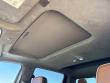 2024 GMC Sierra 2500 HD Denali Ultimate Truck Crew Cab