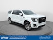 GMC Yukon XL