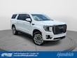 GMC Yukon XL