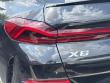 2023 BMW X6 xDrive40i Sports Activity Coupe