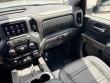 2020 GMC Sierra 2500 HD Denali Truck Crew Cab