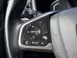 2017 Honda CR-V EX-L Navi SUV