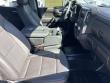 2024 GMC Sierra 1500 Pro Truck Crew Cab