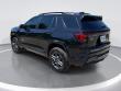 2026 GMC Terrain AT4 SUV