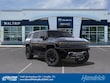 GMC HUMMER EV SUV