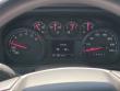 2024 Chevrolet Silverado 1500 Custom Trail Boss Truck Crew Cab