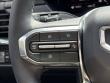 2026 GMC Acadia Elevation SUV