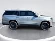 2024 CADILLAC Escalade Sport Platinum SUV