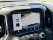 2021 GMC Sierra 1500 AT4 Truck Crew Cab