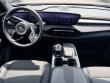 2025 Buick Enclave Preferred SUV