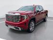 2024 GMC Sierra 1500 Denali Truck Crew Cab