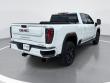 2024 GMC Sierra 2500 HD AT4 Truck Crew Cab