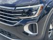2025 Volkswagen Atlas 2.0T SE w/Technology SUV