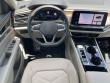 2025 Volkswagen Atlas 2.0T SE w/Technology SUV