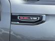 2021 GMC Sierra 1500 AT4 Truck Crew Cab