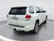 2011 Toyota 4Runner Limited V6 SUV