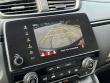 2017 Honda CR-V EX-L Navi SUV
