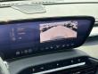 2025 Buick Enclave Preferred SUV