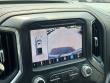 2021 GMC Sierra 1500 AT4 Truck Crew Cab
