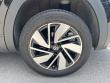 2025 Volkswagen Atlas 2.0T SE w/Technology SUV