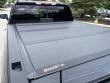 2025 GMC Sierra 1500 Denali Truck Crew Cab
